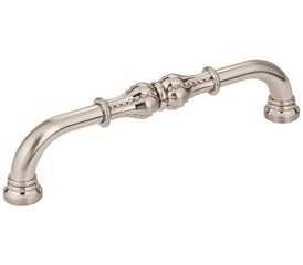 Prestige-Beaded-Cabinet-Pull