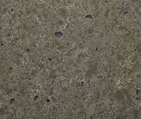 Babylon-Gray-Concrete-Quartz