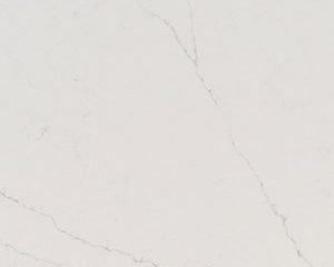 Calacatta-Alto-Quartz-stone