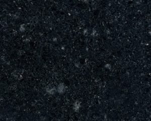 Galaxy-Black-Quartz