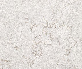 Gray-Lagoon-Concrete-Quartz