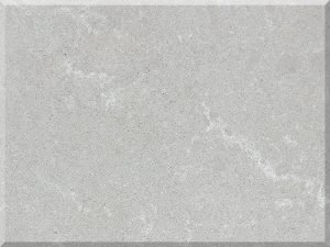 Grey-Savoie-Quartz