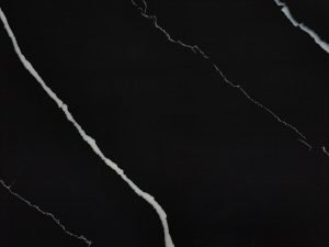 Marquina-Midnight-Quartz