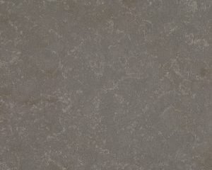 Mercer-Grey-Quartz