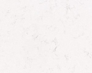 New-Carrara-Marmi-Quartz-stone