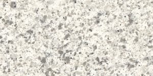 Peppercorn-White-Quartz