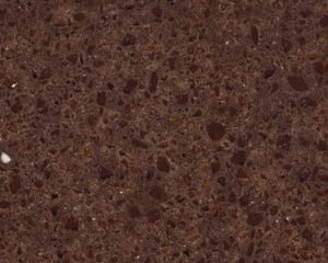 Saddle-Brown-Quartz