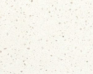 Simply-White-Quartz