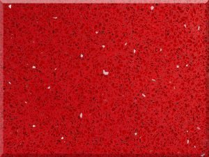 Sparkling-Red-Quartz