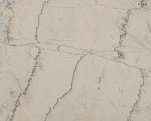 Calacatta-Macaubas-Quartzite