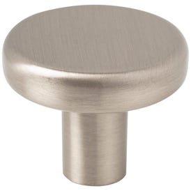 gibson knob